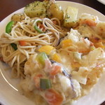 かんでかんで - 