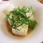 かんでかんで - 