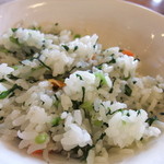 かんでかんで - 