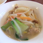 かんでかんで - 