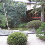 口コミ一覧 星野リゾート界 出雲 旧店名 玉造温泉 華仙亭有楽 玉造温泉 旅館 食べログ 口コミ一覧 星野リゾート界 出雲 旧店名 玉造温泉 華仙亭有楽 玉造温泉 旅館 食べログ