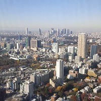 ひのきざか - 