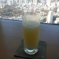 ひのきざか - 