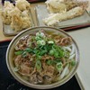 手打ちうどん ひさ枝