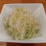 Tonkatsu Katsuju - 