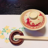 すし処 睦月 - アサリご飯