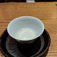 ごだん 宮ざわ - 