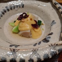 ごだん 宮ざわ - 