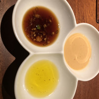 しゃぶしゃぶKINTAN 表参道店 - 