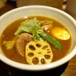 gopのアナグラ - 