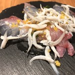 キエチュード - 