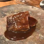 キエチュード - 