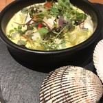 キエチュード - 