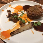 キエチュード - 