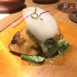 キエチュード - 