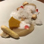 キエチュード - 