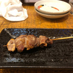 Kushiyakimaruogi - 