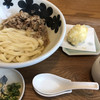 讃岐うどん 本格手打 てつ家