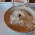 ビフテキのカワムラ - 