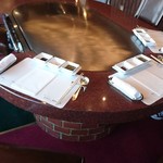 ビフテキのカワムラ - 