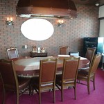 ビフテキのカワムラ - 