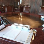 ビフテキのカワムラ - 