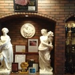 ビフテキのカワムラ - 