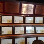 ビフテキのカワムラ - 