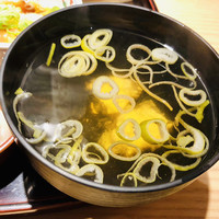 焼きふぐ 優ふく 北新地店 - 