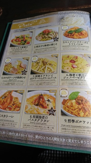 メニュー写真 珈琲哲學 つくば大穂店 珈琲哲学 コーヒーテツガク つくば市その他 コーヒー専門店 食べログ