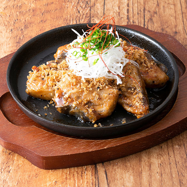 炉ばた情緒 かっこ 仙台西口名掛丁店 あおば通 居酒屋 ネット予約可 食べログ 炉ばた情緒 かっこ 仙台西口名掛丁店 あおば通 居酒屋 ネット予約可 食べログ