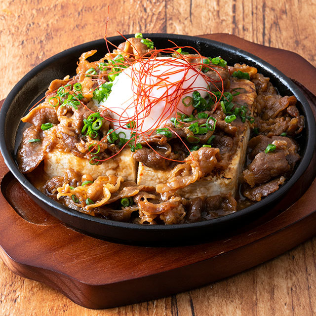 炉ばた情緒 かっこ 仙台西口名掛丁店 あおば通 居酒屋 食べログ