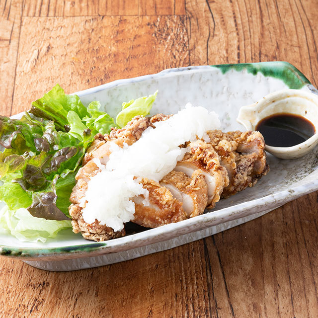 炉ばた情緒 かっこ 仙台西口名掛丁店 あおば通 居酒屋 ネット予約可 食べログ 炉ばた情緒 かっこ 仙台西口名掛丁店 あおば通 居酒屋 ネット予約可 食べログ