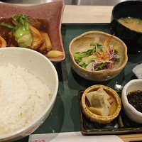 北新地 君しま - 