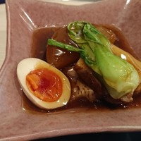 北新地 君しま - 