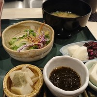 北新地 君しま - 