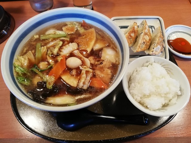 三宝亭 豊栄店 豊栄 ラーメン 食べログ 三宝亭 豊栄店 豊栄 ラーメン 食べログ