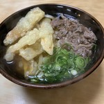 うどん平 - 