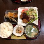 和牛と創作料理 神田 一期屋 - 