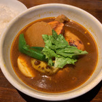 gopのアナグラ - 