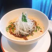 龍天門 - 