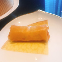 龍天門 - 