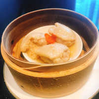 龍天門 - 