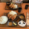 から好し 枚方堂山店