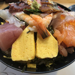 Miyuki Sushi - 