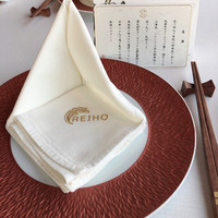 中国飯店 麗穂 - 