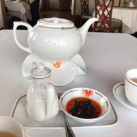 中国飯店 麗穂 - 