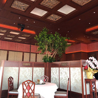 中国飯店 麗穂 - 