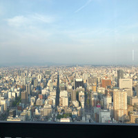 中国飯店 麗穂 - 