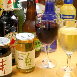 包みハンバーグ SEN_2